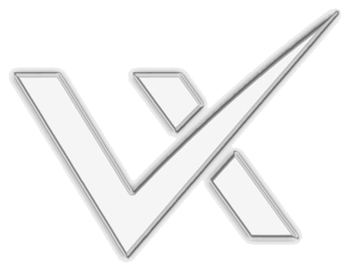 Vxara